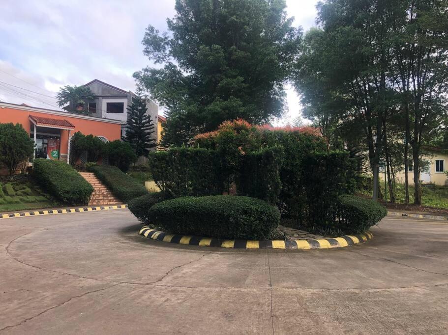 2 Storey Camella Homes In Pagadian Exterior foto